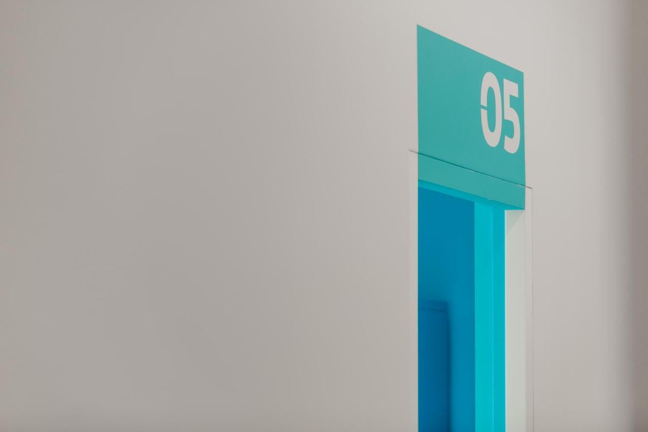 11+1 By Tumo Pansiyon Dilican Dış mekan fotoğraf